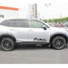 subaru forester 2018 -SUBARU--Forester 5BA-SK9--SK9-004220---SUBARU--Forester 5BA-SK9--SK9-004220- image 8