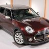 mini mini-others 2017 -BMW--BMW Mini LR20--02F95947---BMW--BMW Mini LR20--02F95947- image 21