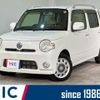 daihatsu mira-cocoa 2012 CFJ1773698 image 1