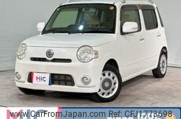 daihatsu mira-cocoa 2012 CFJ1773698