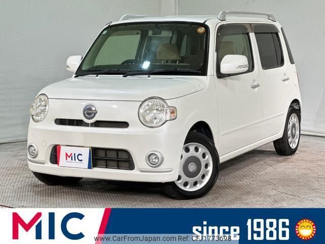 daihatsu mira-cocoa 2012 CFJ1773698 image 1
