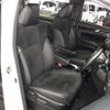 toyota alphard 2020 -TOYOTA--Alphard 3BA-AGH30W--AGH30-9004183---TOYOTA--Alphard 3BA-AGH30W--AGH30-9004183- image 12