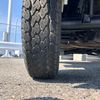 honda acty-truck 1995 2204 image 27