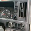 isuzu elf-truck 2014 CFJ1214018 image 28