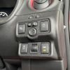 nissan note 2017 -NISSAN--Note DAA-HE12--HE12-068727---NISSAN--Note DAA-HE12--HE12-068727- image 18