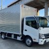 hino dutro 2024 -HINO--Hino Dutoro 2KG-XZU710M--XZU710-0037974---HINO--Hino Dutoro 2KG-XZU710M--XZU710-0037974- image 1