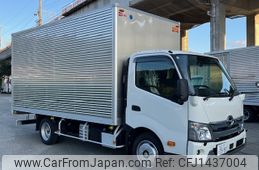 hino dutro 2024 -HINO--Hino Dutoro 2KG-XZU710M--XZU710-0037974---HINO--Hino Dutoro 2KG-XZU710M--XZU710-0037974-