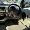 toyota passo 2012 -TOYOTA--Passo DBA-KGC30--KGC30-0096181---TOYOTA--Passo DBA-KGC30--KGC30-0096181- image 11