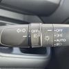 honda n-box 2020 -HONDA--N BOX 6BA-JF3--JF3-1494735---HONDA--N BOX 6BA-JF3--JF3-1494735- image 4