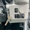 daihatsu mira-e-s 2021 -DAIHATSU--Mira e:s 5BA-LA350S--LA350S-0262473---DAIHATSU--Mira e:s 5BA-LA350S--LA350S-0262473- image 14