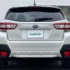 subaru impreza-wagon 2018 -SUBARU--Impreza Wagon DBA-GT3--GT3-043139---SUBARU--Impreza Wagon DBA-GT3--GT3-043139- image 4