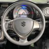 suzuki hustler 2017 -SUZUKI--Hustler DAA-MR41S--MR41S-245001---SUZUKI--Hustler DAA-MR41S--MR41S-245001- image 11