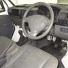 nissan clipper-truck 2009 -NISSAN 【岐阜 480ﾎ4773】--Clipper Truck U72T-0453243---NISSAN 【岐阜 480ﾎ4773】--Clipper Truck U72T-0453243- image 4