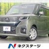 mitsubishi delica-d2 2023 CFJ1523164 image 1