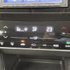 honda shuttle 2019 CFJ1754076 image 24
