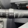 toyota sienta 2019 -TOYOTA--Sienta DBA-NSP170G--NSP170-7202373---TOYOTA--Sienta DBA-NSP170G--NSP170-7202373- image 5