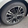 toyota 86 2014 -TOYOTA--86 DBA-ZN6--ZN6-046699---TOYOTA--86 DBA-ZN6--ZN6-046699- image 8