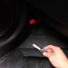 honda fit-hybrid 2012 CFJ4054585 image 27