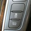 toyota alphard 2018 CFJ0640028 image 4
