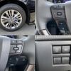 toyota alphard 2024 quick_quick_3BA-AGH45W_AGH45W-0003170 image 9