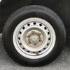 toyota toyoace 2019 GOO_NET_EXCHANGE_0702476A30250530W002 image 29
