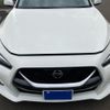 nissan skyline 2021 CFJ1862496 image 5