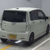 daihatsu move 2013 -DAIHATSU 【豊田 580ｻ1882】--Move DBA-LA100S--LA100S-0245387---DAIHATSU 【豊田 580ｻ1882】--Move DBA-LA100S--LA100S-0245387- image 2