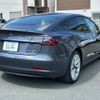 tesla-motors model-3 2021 quick_quick_3L23_LRW3F7EB2MC349340 image 14