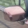 daihatsu move-conte 2015 CFJ1582899 image 27