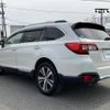 subaru outback 2018 -SUBARU--Legacy OutBack DBA-BS9--BS9-049361---SUBARU--Legacy OutBack DBA-BS9--BS9-049361- image 15