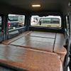 toyota hiace-van 2023 -TOYOTA--Hiace Van TRH216K--TRH216-8014676---TOYOTA--Hiace Van TRH216K--TRH216-8014676- image 2