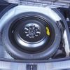 toyota auris 2017 quick_quick_DAA-ZWE186H_ZWE186-1008096 image 17