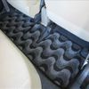 subaru pleo 2014 -SUBARU--Pleo DBA-L275F--L275F-1507391---SUBARU--Pleo DBA-L275F--L275F-1507391- image 28