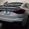 bmw 6-series 2018 -BMW--BMW 6 Series DBA-JV30A--WBAJV62070BC98704---BMW--BMW 6 Series DBA-JV30A--WBAJV62070BC98704- image 15