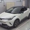 toyota c-hr 2017 -TOYOTA 【名古屋 305ﾓ4274】--C-HR DAA-ZYX10--ZYX10-2083397---TOYOTA 【名古屋 305ﾓ4274】--C-HR DAA-ZYX10--ZYX10-2083397- image 1