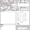 bmw 5-series 2011 CFJ1857482 image 21
