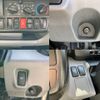 toyota dyna-truck 2017 -TOYOTA--Dyna TKG-XZU605--XZU605-0018755---TOYOTA--Dyna TKG-XZU605--XZU605-0018755- image 23