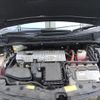 toyota prius 2010 CFJ1783206 image 28