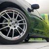honda shuttle 2016 CFJ1831732 image 13
