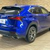 lexus nx 2019 quick_quick_DBA-AGZ15_AGZ15-1009131 image 16