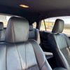 toyota harrier 2016 -TOYOTA--Harrier DBA-ZSU60W--ZSU60W-0097132---TOYOTA--Harrier DBA-ZSU60W--ZSU60W-0097132- image 22