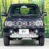 suzuki jimny 2014 -SUZUKI--Jimny ABA-JB23W--JB23W-706040---SUZUKI--Jimny ABA-JB23W--JB23W-706040- image 14