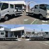 hino dutro 2017 quick_quick_TKG-XZU710M_XZU710-0022617 image 5