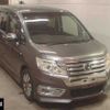 honda stepwagon 2012 -HONDA--Stepwgn RK5--1324283---HONDA--Stepwgn RK5--1324283- image 1