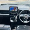 toyota sienta 2023 GOO_JP_700070854230250503001 image 26