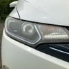 honda fit 2014 -HONDA--Fit DAA-GP5--GP5-3072931---HONDA--Fit DAA-GP5--GP5-3072931- image 5