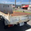 isuzu elf-truck 1999 CFJ1728796 image 18