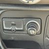 jeep renegade 2017 373 image 35