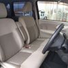 daihatsu move 2014 CFJ1679927 image 10