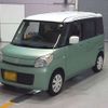 suzuki spacia 2014 CFJ1526062 image 1